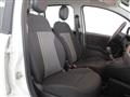 FIAT PANDA CROSS Panda Cross 1.0 FireFly S&S Hybrid