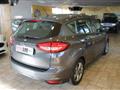 FORD C-MAX Euro 6