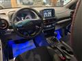 HYUNDAI KONA 1.0 T-GDI Xpossible / Blind Spot Assist / 18"