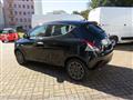 LANCIA YPSILON 1.0 FireFly 5 porte S&S Hybrid Gold