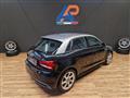 AUDI A1 SPORTBACK SPB 1.4 TDI S tronic Admired OK NEOPATENTATI