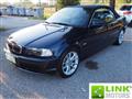 BMW SERIE 3 Ci (2.0) cat Cabrio ASI ORO