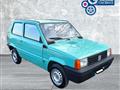 FIAT PANDA 1100 i.e. cat Young