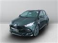 TOYOTA YARIS IV 2020 -  1.5h Trend