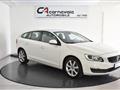 VOLVO V60 (2010) D3 Geartronic-Xenon-Bluetooth-Navi-Uni Proprietar.