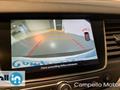 OPEL GRANDLAND X Grandland X 1.2 Turbo 12V 130cv Start&Stop aut. El