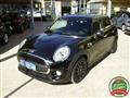 MINI MINI 5 PORTE 1.5 One D Business 5 porte