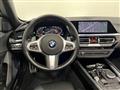 BMW Z4 sDrive20i