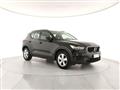 VOLVO XC40 D3 Geartronic