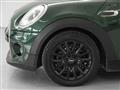 MINI MINI 5 PORTE Mini 1.5 Cooper D 5 porte