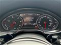 AUDI A8 3.0 TDI 250 CV quattro tiptronic