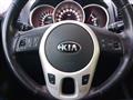 KIA VENGA 1.4 CVVT -TETTO - NAVI - PER NEOPAT - GARANZIA