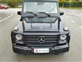 MERCEDES CLASSE G d S.W.