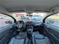 FIAT 500 1.3 Multijet 16V 75 CV Sport