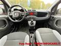 FIAT PANDA 1.0 FireFly S&S Hybrid Easy NEOPATENTATI