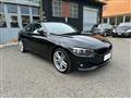 BMW SERIE 4 Advantage 430 d