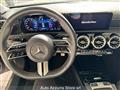 MERCEDES CLASSE A A 200 d Automatic AMG Line Premium