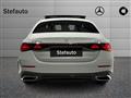 MERCEDES CLASSE E BERLINA d Mild hybrid 4Matic AMG Line Premium Plus