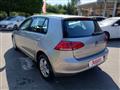 VOLKSWAGEN GOLF 1.6 TDI 90 CV 5p. Trendline BlueMotion Technology