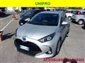 TOYOTA YARIS 1.5 Hybrid 5 porte Business