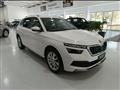 SKODA KAMIQ 1.0 G-Tec Style