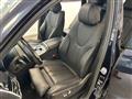 BMW X5 xDrive30d Msport - TETTO - IVA ESPOSTA