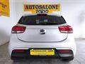 KIA RIO 1.4 CRDi 90CV 5 porte Cool TELECAMERA/NEOPATENTATI