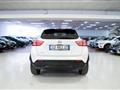 NISSAN JUKE 1.0 DIG-T 114 CV N-Connecta