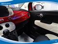 FIAT 500 Hybrid 1.0 70cv Dolcevita EU6