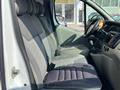 RENAULT TRAFIC T27 2.0 dCi/115 PC-TN Furgone Generique