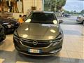 OPEL ASTRA 1.4 Turbo 110CV EcoM Sports Tourer Dynamic