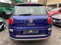 FIAT 500L 1.4 95 CV Mirror City Cross