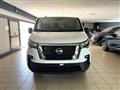 NISSAN PRIMASTAR 27 2.0 dCi 110CV PC-TN Furgone Acenta