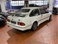 FORD SIERRA RS Cosworth 3 porte Unipro