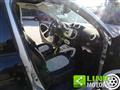 SMART FORFOUR 70 1.0 Passion-Possibile garanzia di 1anno