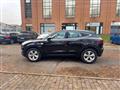 JAGUAR E-pace 2.0d i4 mhev R-Dyn.SE awd 163cv auto