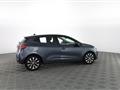 RENAULT NEW CLIO Clio TCe 90 CV 5 porte Business