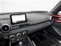 MAZDA MX-5 2.0L Skyactiv-G RF Sport