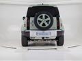 LAND ROVER DEFENDER VII 2020 110 Diesel 110 3.0d i6 mhev 75th Limited Edition aw