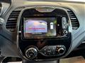 RENAULT CAPTUR cil. 1.5 dCi 8V 90 CV Start&Stop Live