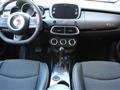 FIAT 500X 1.6 MultiJet 120 CV DCT Cross