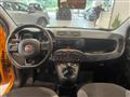 FIAT Panda 1.2 Easy s&s 69cv my19