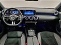 MERCEDES CLASSE A Automatic 4Matic AMG Line Premium hybrid