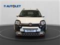 FIAT PANDA CROSS III 2021 4x4 Cross 0.9 t.air t. Cross 4x4 s&s 85cv 5p.ti