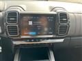 CITROEN C5 Aircross PureTech 130 S&S Feel