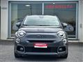 FIAT 500X 1.5 T4 Hybrid 130 CV DCT Sport