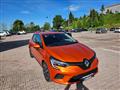 RENAULT NEW CLIO noleggio con riscatto/ratetasso0