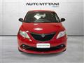 LANCIA YPSILON 5 Porte 1.2 Ecochic 69cv Elefantino my19