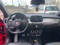 FIAT 500X 1.3 T4 150 CV DCT Sport