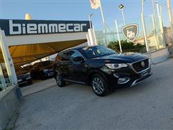 MG HS 1.5T-GDI Luxury  I.E